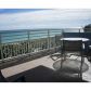 8801 COLLINS AV # 506, Miami Beach, FL 33154 ID:13431880