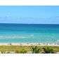 8801 COLLINS AV # 506, Miami Beach, FL 33154 ID:13431881