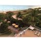 8801 COLLINS AV # 506, Miami Beach, FL 33154 ID:13431882