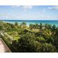 8801 COLLINS AV # 506, Miami Beach, FL 33154 ID:13431883