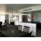 8801 COLLINS AV # 506, Miami Beach, FL 33154 ID:13431886