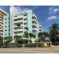 8801 COLLINS AV # 506, Miami Beach, FL 33154 ID:13431887