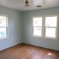 1024 Kaweah St, Hanford, CA 93230 ID:13504460