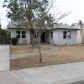 1024 Kaweah St, Hanford, CA 93230 ID:13504466