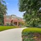 1000 Springdale Road, Atlanta, GA 30306 ID:13408838