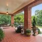 1000 Springdale Road, Atlanta, GA 30306 ID:13408840