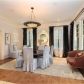 1000 Springdale Road, Atlanta, GA 30306 ID:13408842