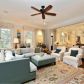 1000 Springdale Road, Atlanta, GA 30306 ID:13408847