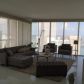 465 BRICKELL AV # 4802, Miami, FL 33131 ID:13505111