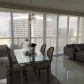 465 BRICKELL AV # 4802, Miami, FL 33131 ID:13505112