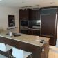 465 BRICKELL AV # 4802, Miami, FL 33131 ID:13505113