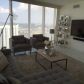 465 BRICKELL AV # 4802, Miami, FL 33131 ID:13505114