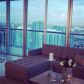 465 BRICKELL AV # 4802, Miami, FL 33131 ID:13505115