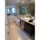 465 BRICKELL AV # 4802, Miami, FL 33131 ID:13505117