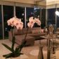 465 BRICKELL AV # 4802, Miami, FL 33131 ID:13505118