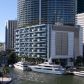 200 BISCAYNE BL # PH5304, Miami, FL 33131 ID:13505129