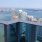 200 BISCAYNE BL # PH5304, Miami, FL 33131 ID:13505130