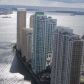 200 BISCAYNE BL # PH5304, Miami, FL 33131 ID:13505131