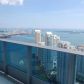 200 BISCAYNE BL # PH5304, Miami, FL 33131 ID:13505135