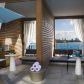 200 BISCAYNE BL # PH5304, Miami, FL 33131 ID:13505136