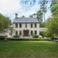 3627 Tuxedo Road Nw, Atlanta, GA 30305 ID:13441785