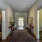 3627 Tuxedo Road Nw, Atlanta, GA 30305 ID:13441786