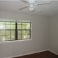 443 Indian Village Trl, Tallahassee, FL 32304 ID:13478829