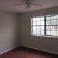 443 Indian Village Trl, Tallahassee, FL 32304 ID:13478830