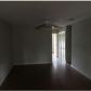 443 Indian Village Trl, Tallahassee, FL 32304 ID:13478833