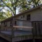 5327 Westhall Ave, Louisville, KY 40214 ID:13500247