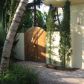 8942 IRVING AV, Miami Beach, FL 33154 ID:13408974