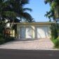 8942 IRVING AV, Miami Beach, FL 33154 ID:13408975