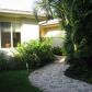 8942 IRVING AV, Miami Beach, FL 33154 ID:13408976