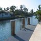 8942 IRVING AV, Miami Beach, FL 33154 ID:13408977