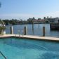 8942 IRVING AV, Miami Beach, FL 33154 ID:13408978