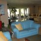 8942 IRVING AV, Miami Beach, FL 33154 ID:13408980