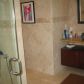 8942 IRVING AV, Miami Beach, FL 33154 ID:13408982