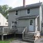 206 Hyde Ave, Niles, OH 44446 ID:13440892