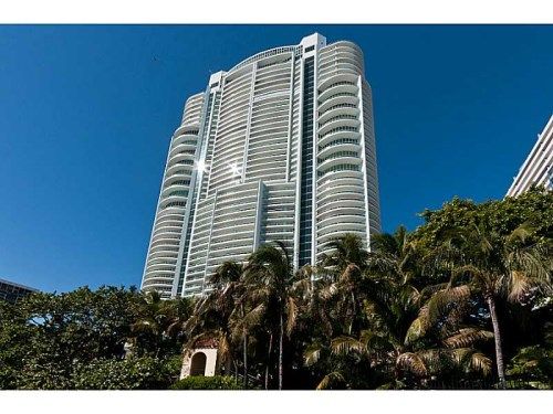 1643 BRICKELL AV # 2006, Miami, FL 33129