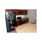 7275 SW 90 WY # 403, Miami, FL 33156 ID:13505826