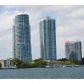 2101 BRICKELL AV # 2009, Miami, FL 33129 ID:13480799