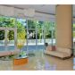 2101 BRICKELL AV # 2009, Miami, FL 33129 ID:13480800