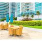 2101 BRICKELL AV # 2009, Miami, FL 33129 ID:13480804