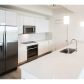 999 SW 1 AVE # PH07, Miami, FL 33130 ID:13480831