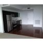 90 SE 3 ST # 2009, Miami, FL 33130 ID:13481293