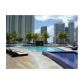 90 SE 3 ST # 2009, Miami, FL 33130 ID:13481297