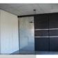 10 SW South River Dr # 1514, Miami, FL 33130 ID:13481358