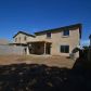 6021 W Odeum Lane, Phoenix, AZ 85043 ID:13504302