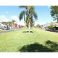 12003 SW 273 ST, Homestead, FL 33032 ID:12881424