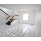 12003 SW 273 ST, Homestead, FL 33032 ID:12881426